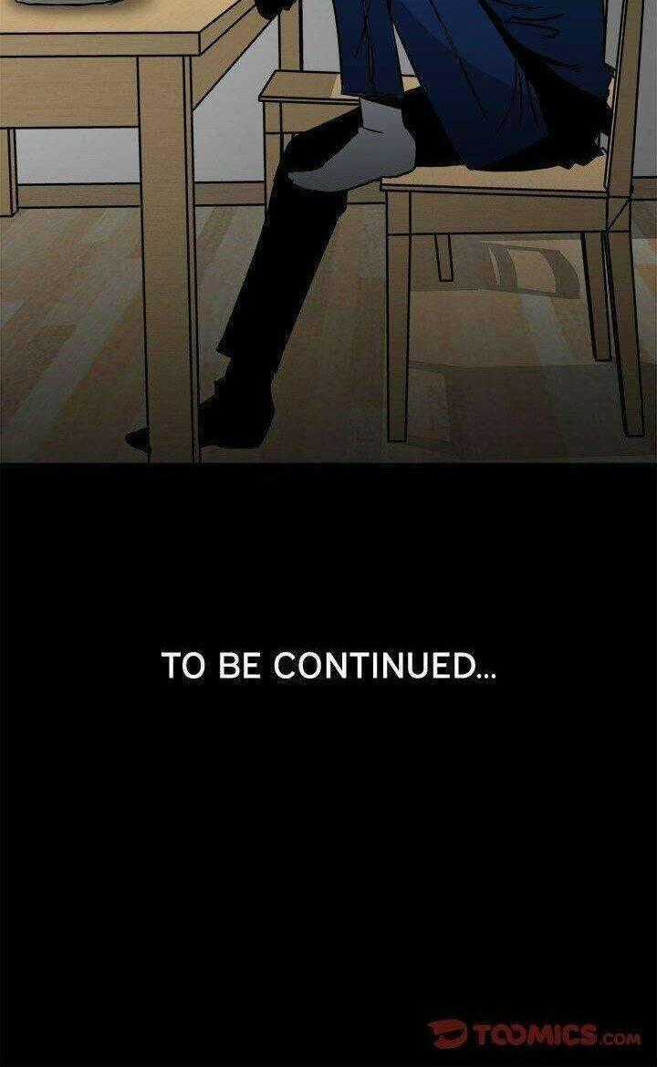 Kẻ Phản Diện - Chapter 59 - Trang 68