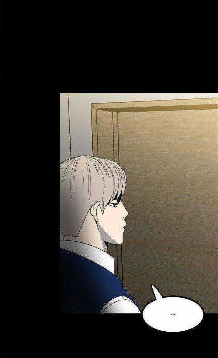 Kẻ Phản Diện - Chapter 59 - Trang 10