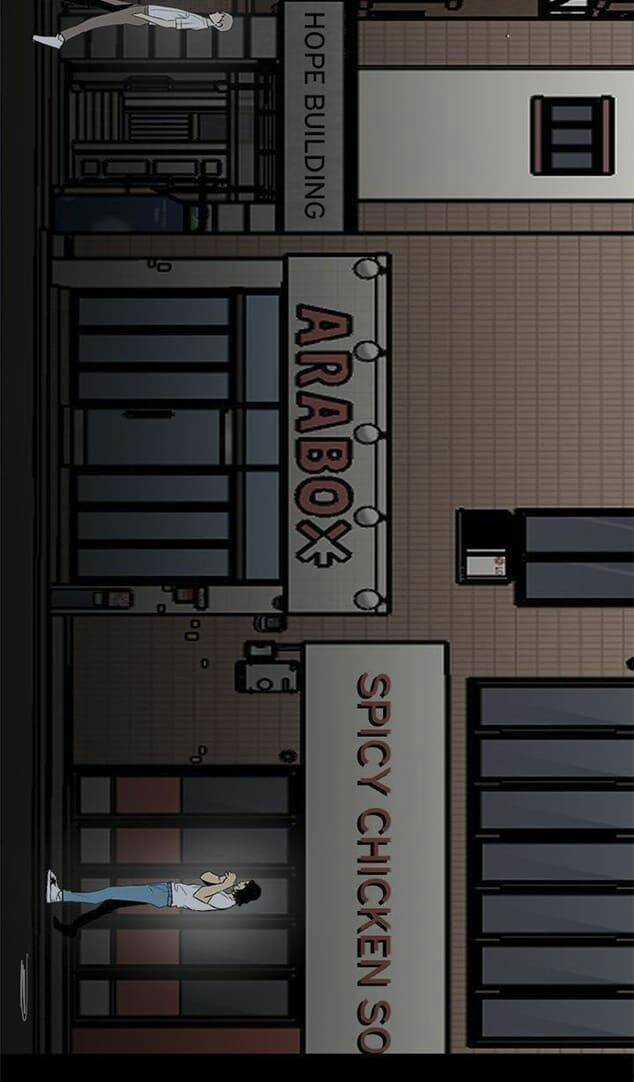 Kẻ Phản Diện - Chapter 6 - Trang 27