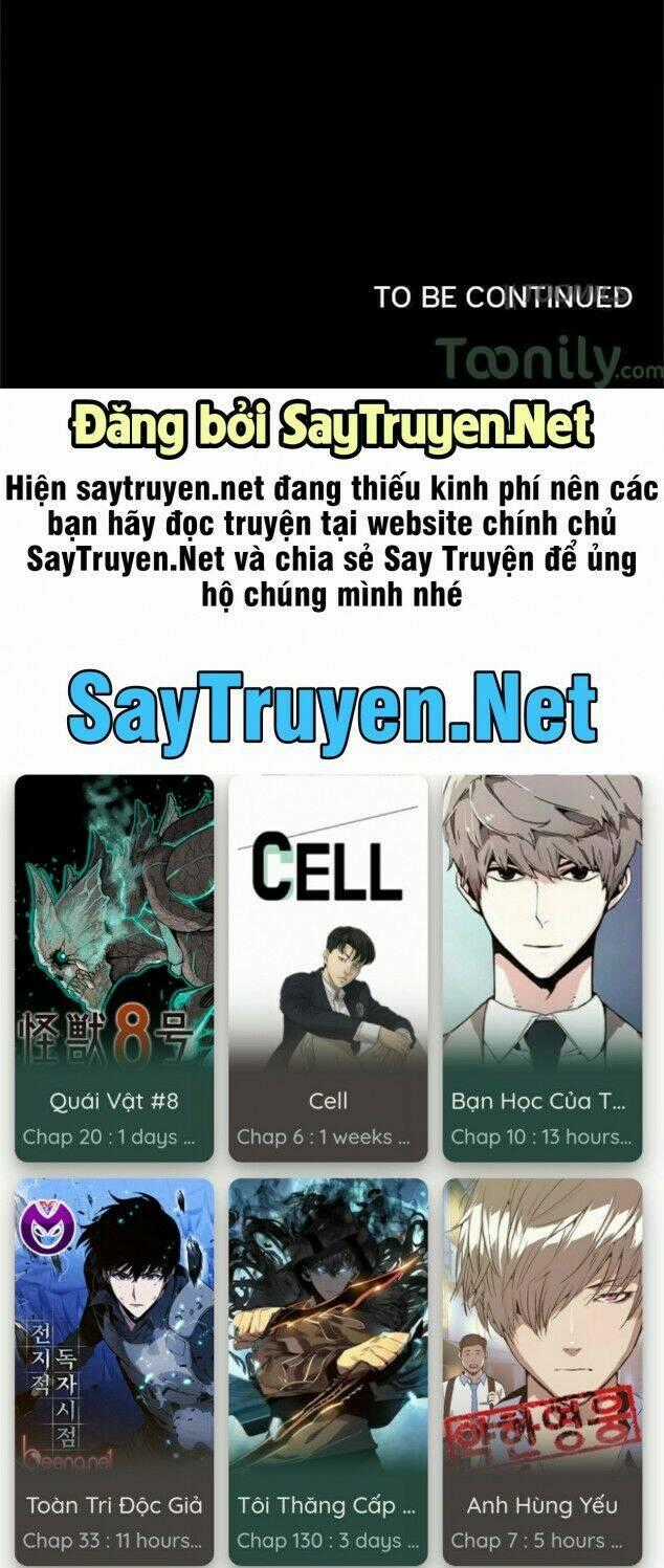 Kẻ Phản Diện - Chapter 6 - Trang 35