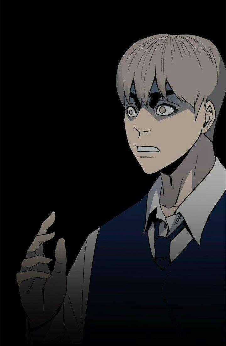 Kẻ Phản Diện - Chapter 60 - Trang 2