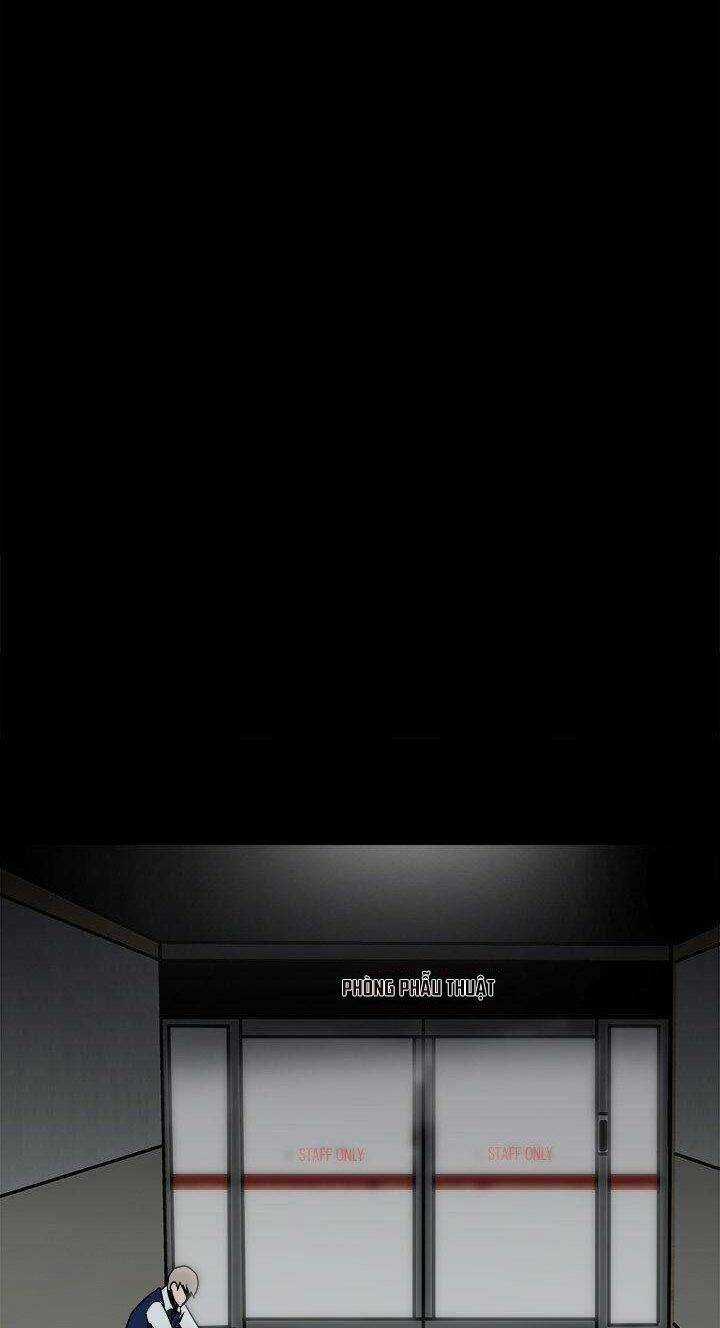 Kẻ Phản Diện - Chapter 60 - Trang 13