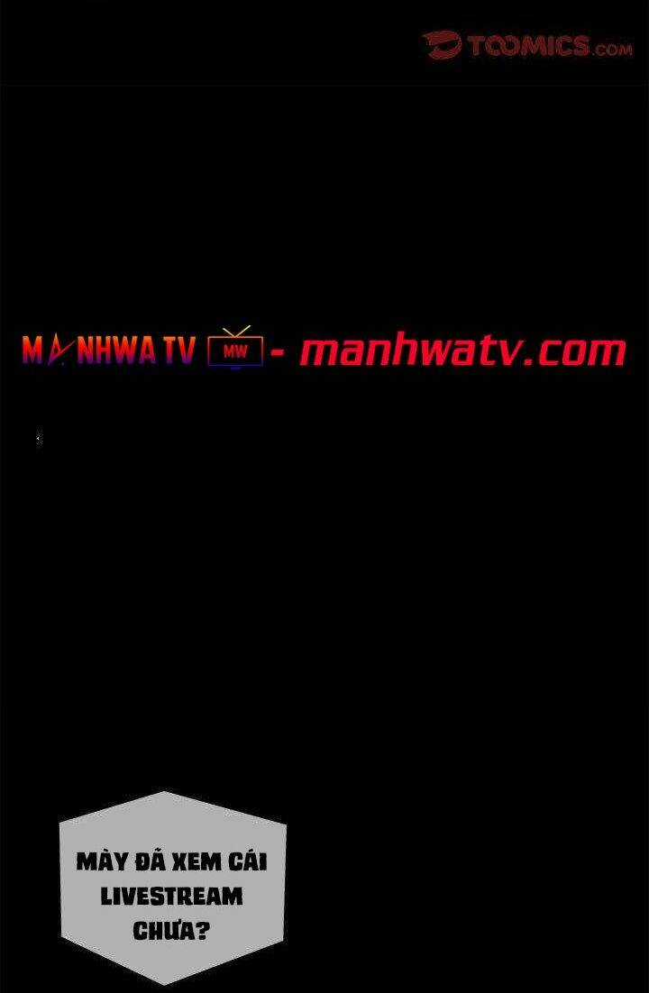 Kẻ Phản Diện - Chapter 60 - Trang 3