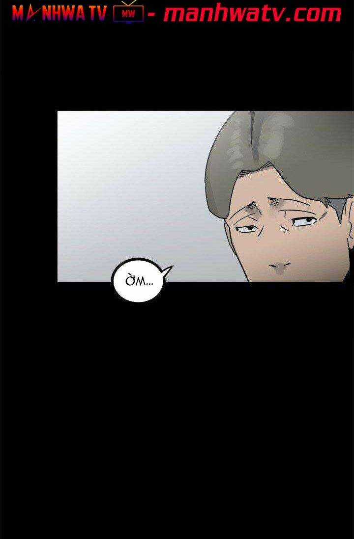 Kẻ Phản Diện - Chapter 60 - Trang 22