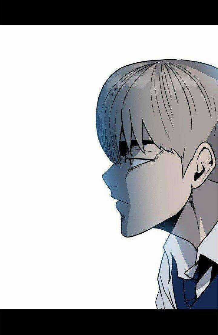 Kẻ Phản Diện - Chapter 60 - Trang 23