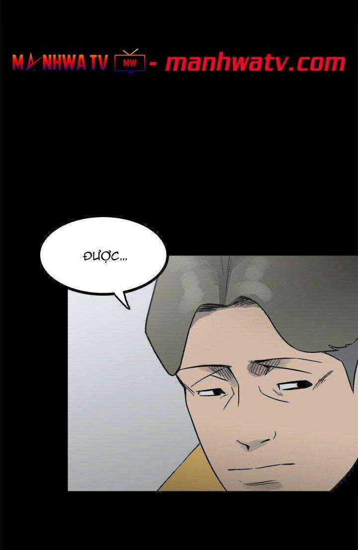 Kẻ Phản Diện - Chapter 60 - Trang 24