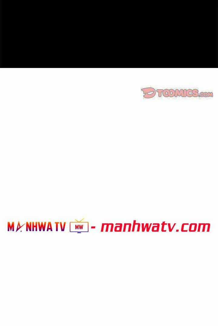 Kẻ Phản Diện - Chapter 60 - Trang 25