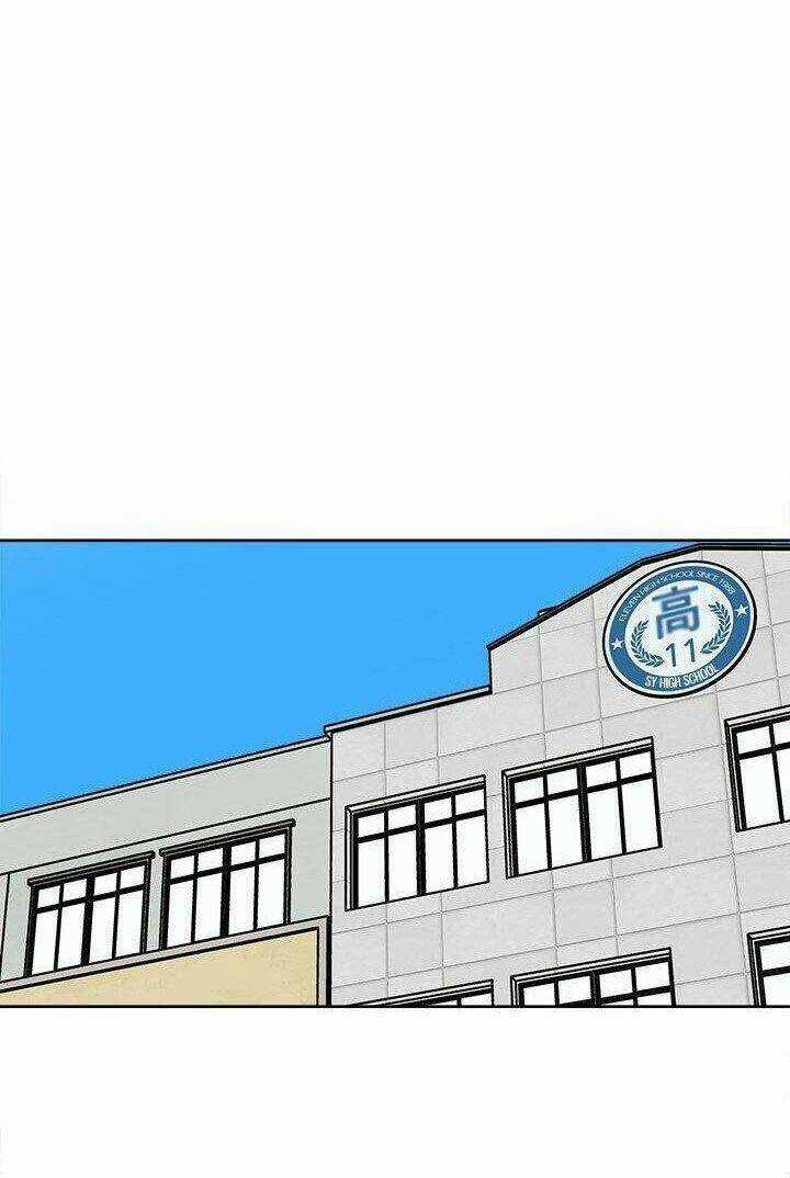 Kẻ Phản Diện - Chapter 60 - Trang 26