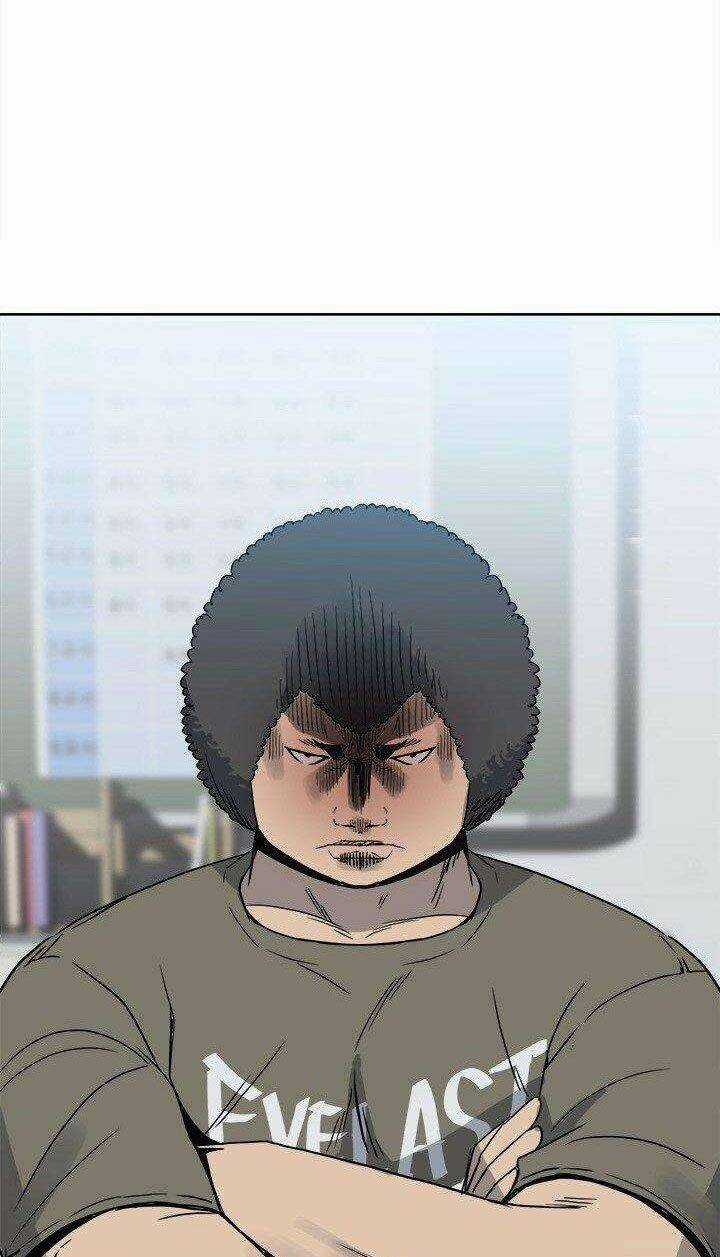 Kẻ Phản Diện - Chapter 60 - Trang 29