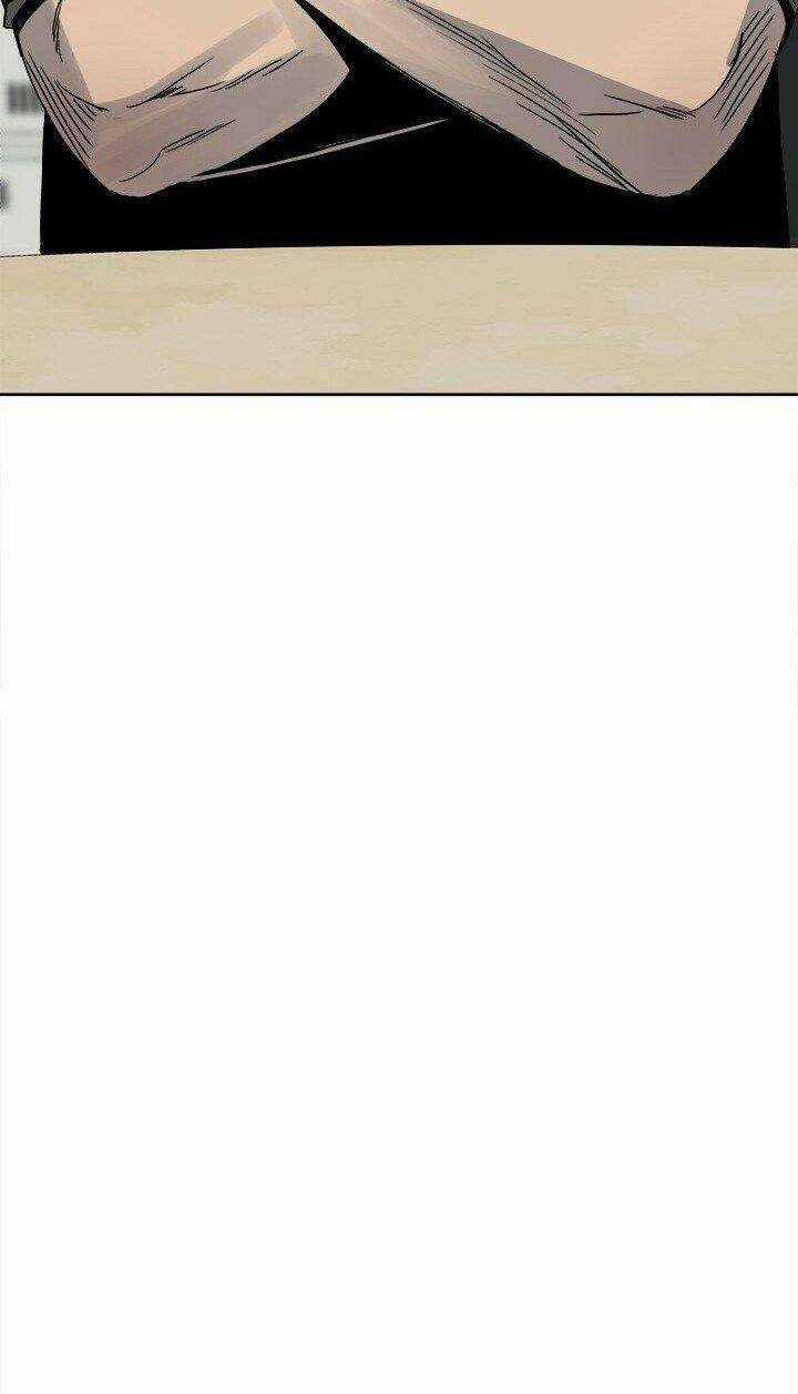 Kẻ Phản Diện - Chapter 60 - Trang 30