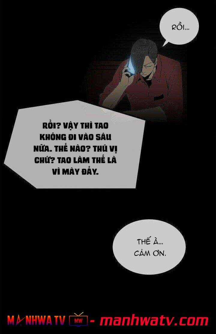 Kẻ Phản Diện - Chapter 60 - Trang 4