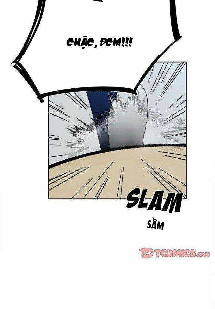 Kẻ Phản Diện - Chapter 60 - Trang 34