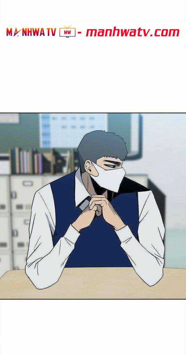 Kẻ Phản Diện - Chapter 60 - Trang 36