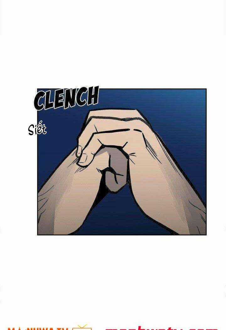 Kẻ Phản Diện - Chapter 60 - Trang 37