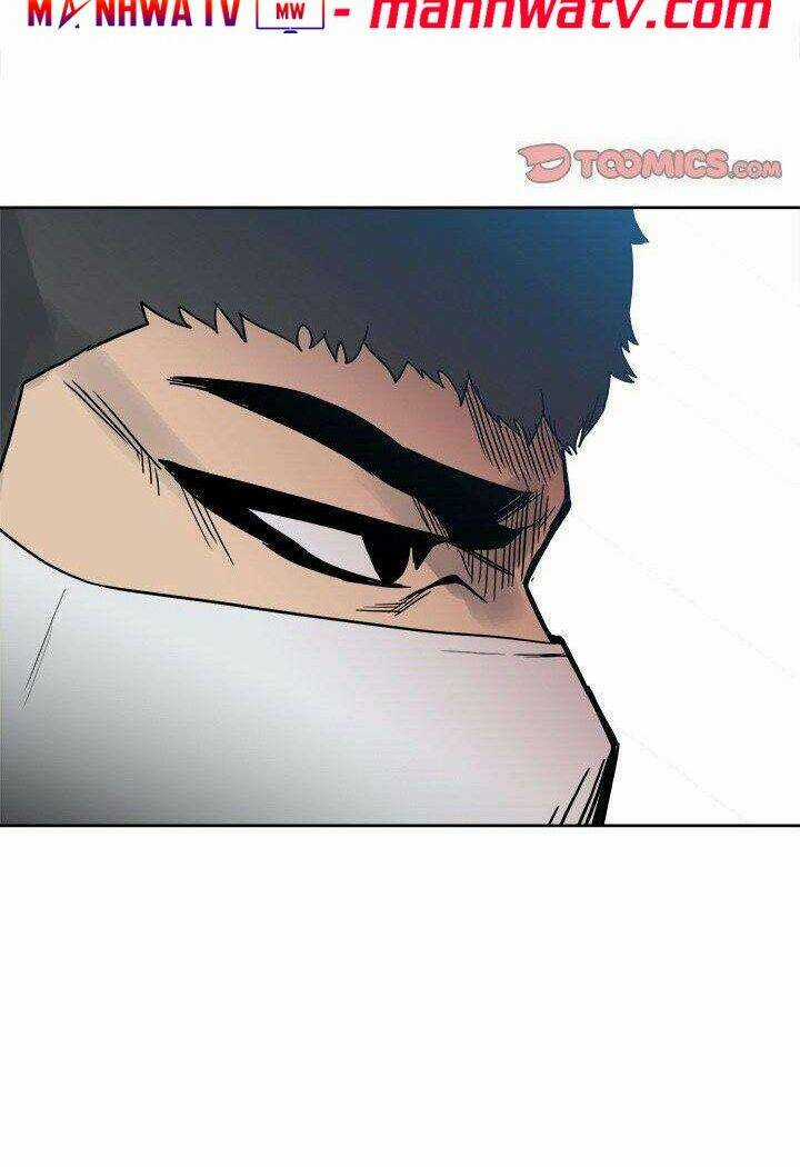 Kẻ Phản Diện - Chapter 60 - Trang 38