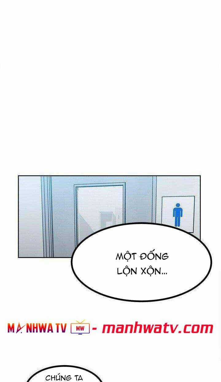 Kẻ Phản Diện - Chapter 60 - Trang 39