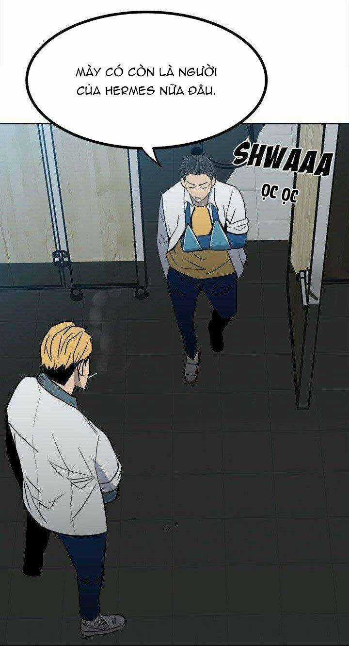 Kẻ Phản Diện - Chapter 60 - Trang 41