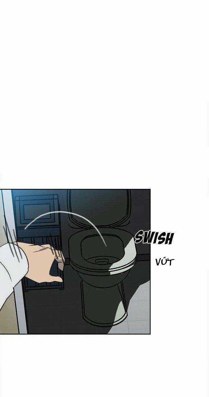 Kẻ Phản Diện - Chapter 60 - Trang 44