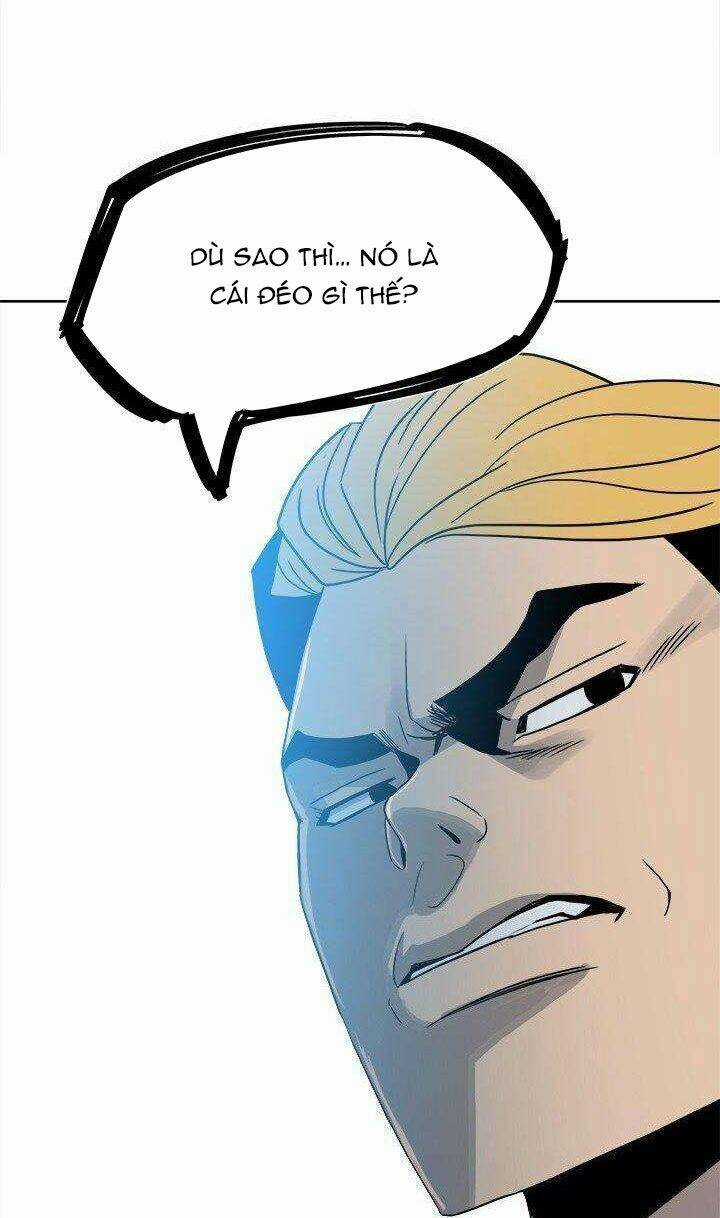 Kẻ Phản Diện - Chapter 60 - Trang 45