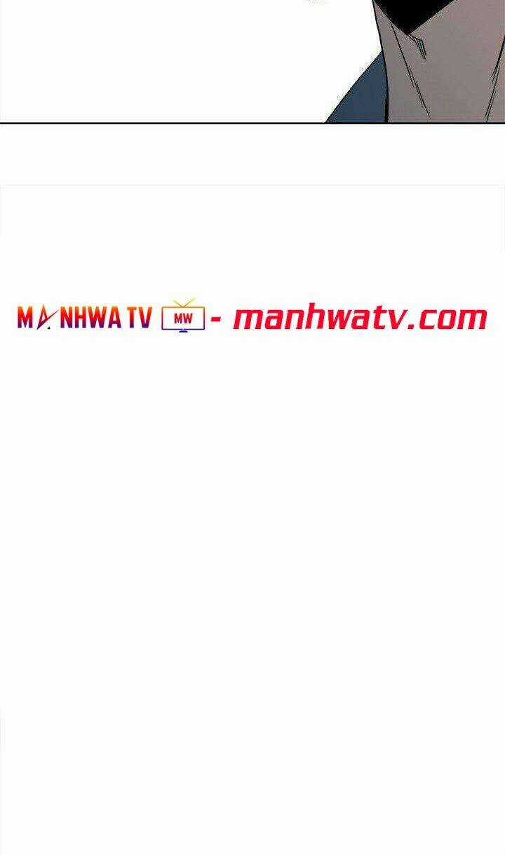 Kẻ Phản Diện - Chapter 60 - Trang 46