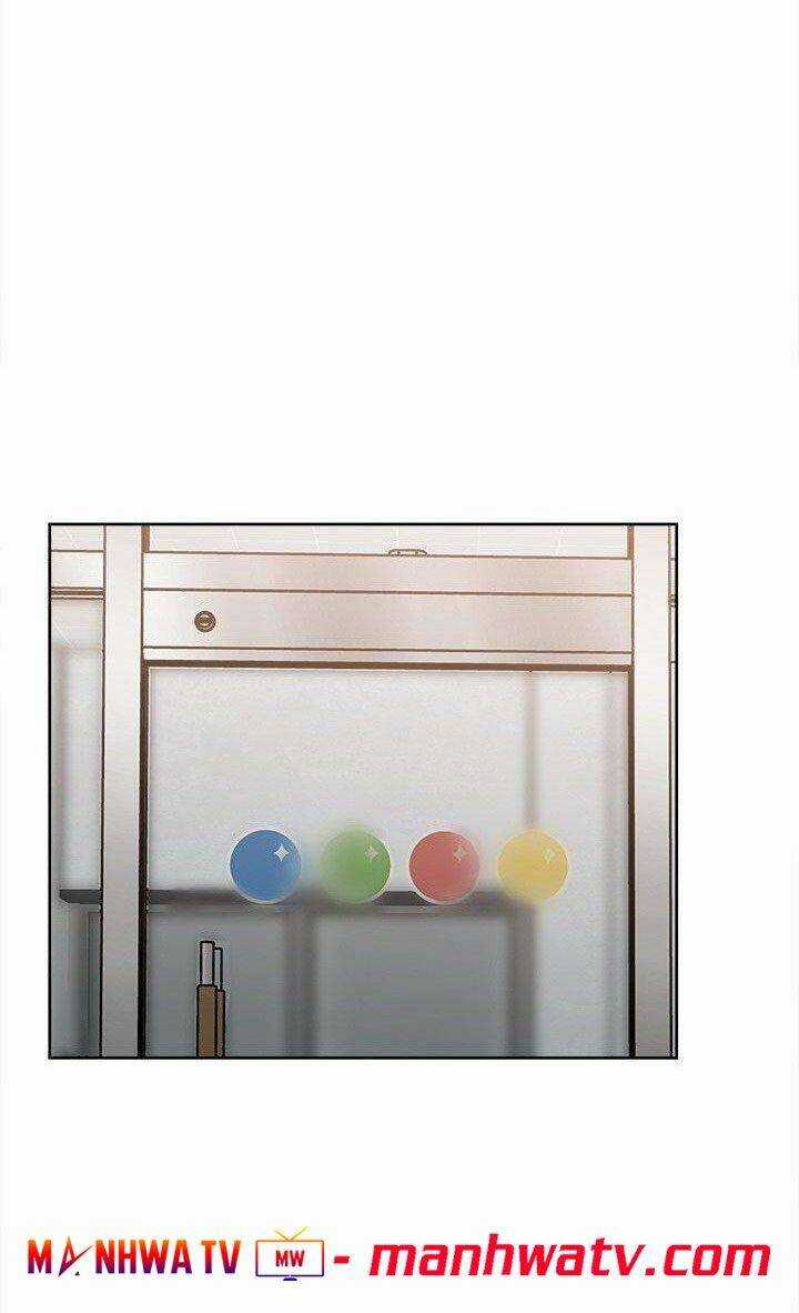 Kẻ Phản Diện - Chapter 60 - Trang 47