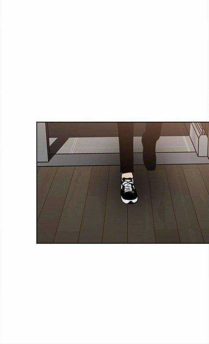 Kẻ Phản Diện - Chapter 60 - Trang 48