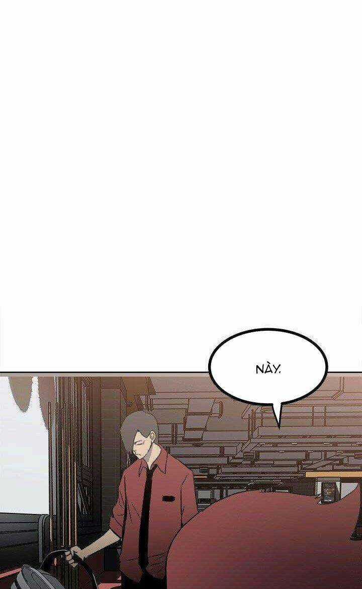 Kẻ Phản Diện - Chapter 60 - Trang 49