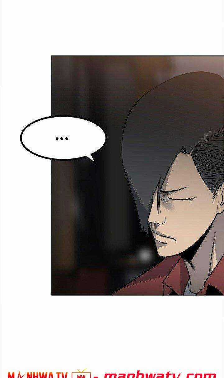 Kẻ Phản Diện - Chapter 60 - Trang 51