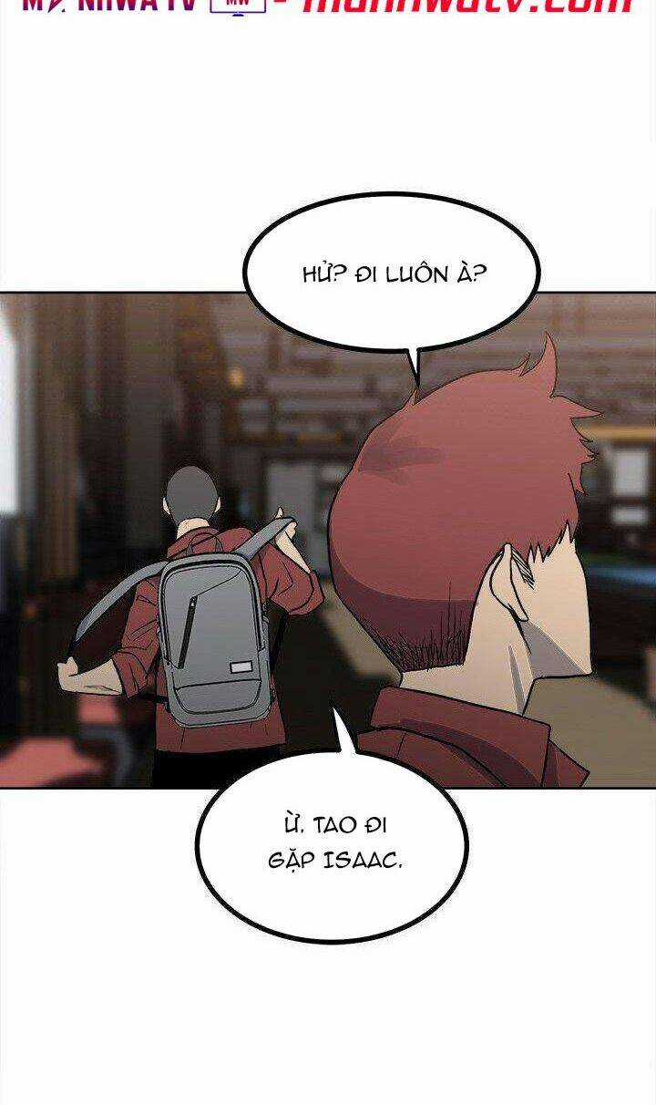 Kẻ Phản Diện - Chapter 60 - Trang 52