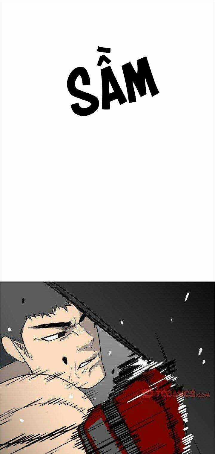 Kẻ Phản Diện - Chapter 60 - Trang 53