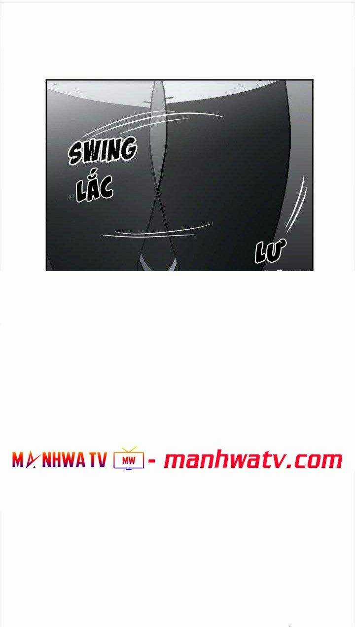 Kẻ Phản Diện - Chapter 60 - Trang 55