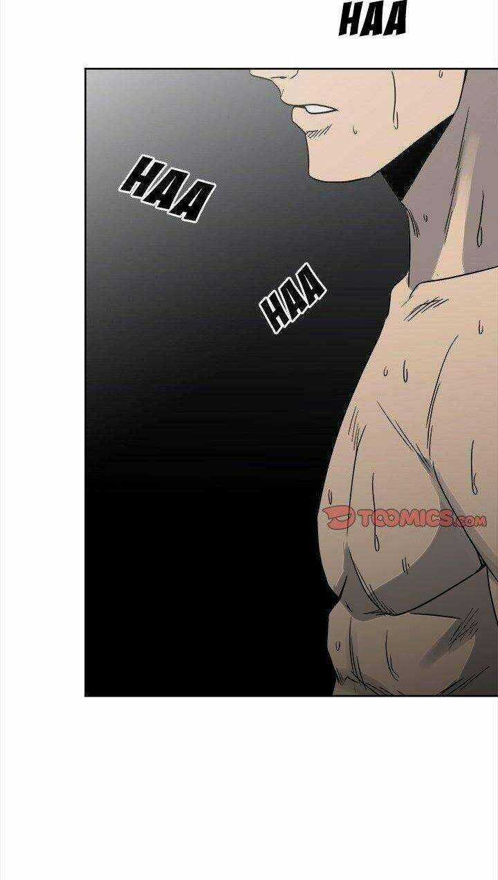 Kẻ Phản Diện - Chapter 60 - Trang 56