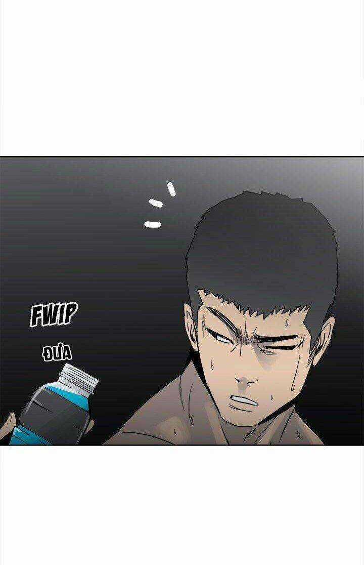 Kẻ Phản Diện - Chapter 60 - Trang 57