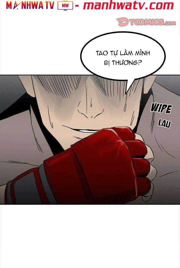 Kẻ Phản Diện - Chapter 60 - Trang 60