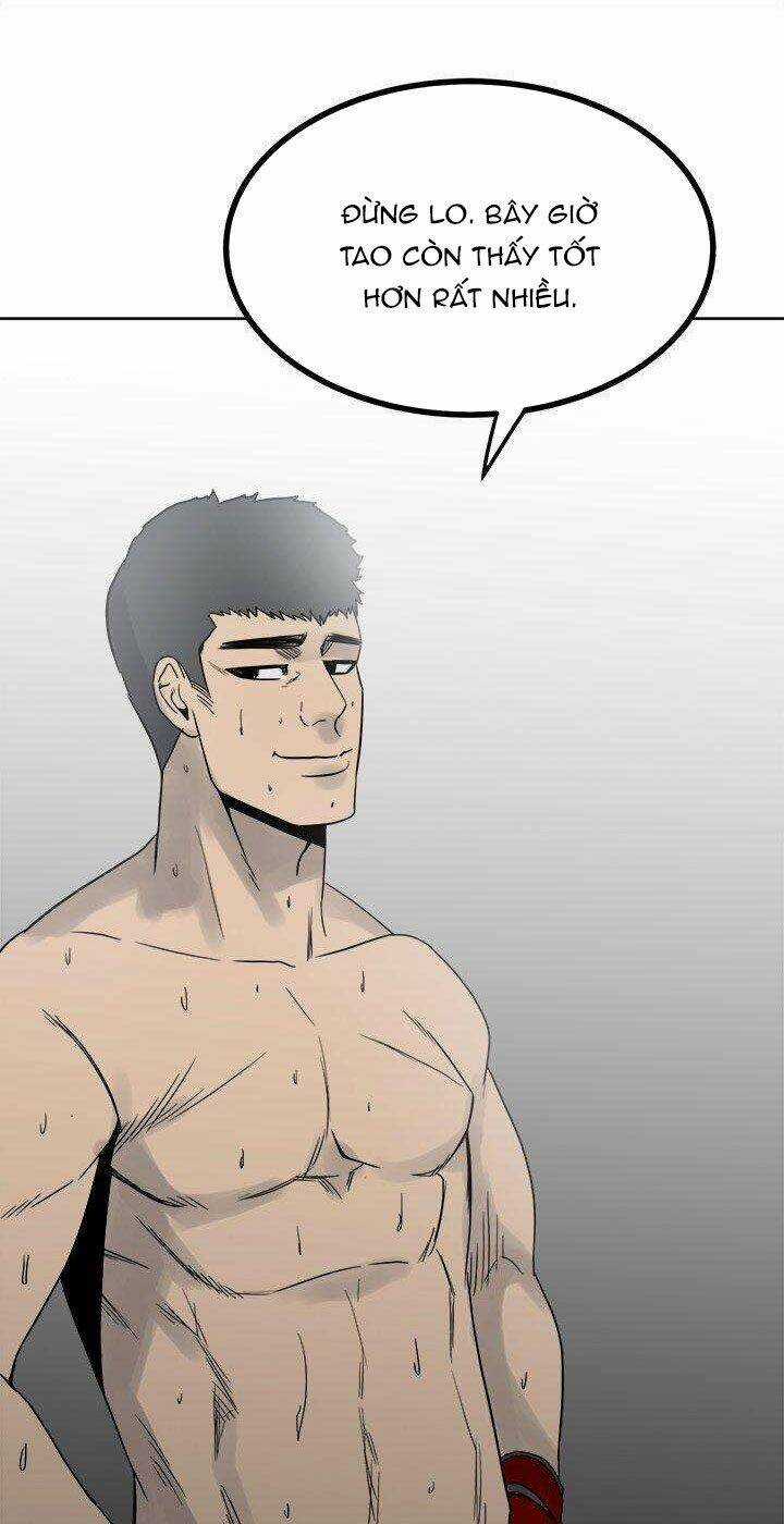 Kẻ Phản Diện - Chapter 60 - Trang 61