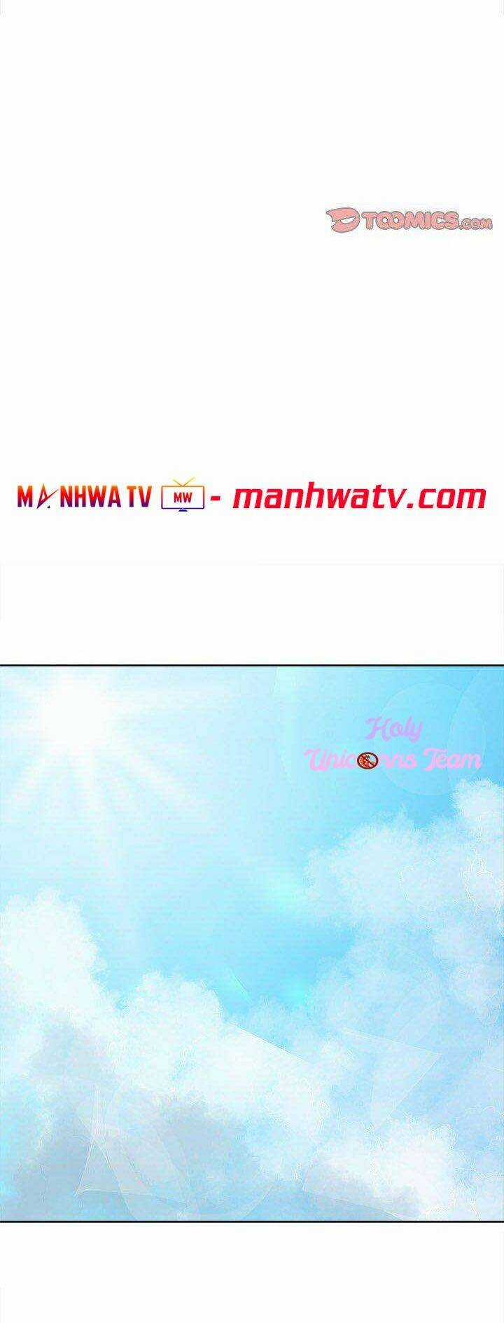 Kẻ Phản Diện - Chapter 60 - Trang 63