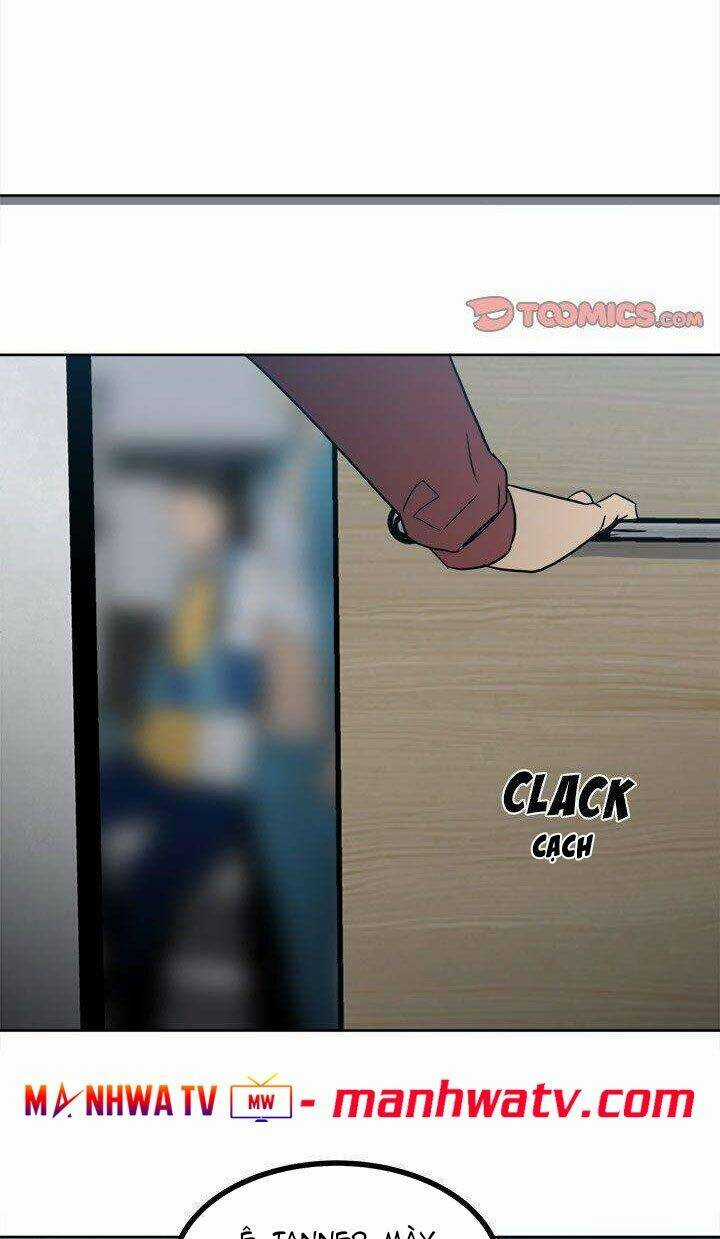 Kẻ Phản Diện - Chapter 60 - Trang 64
