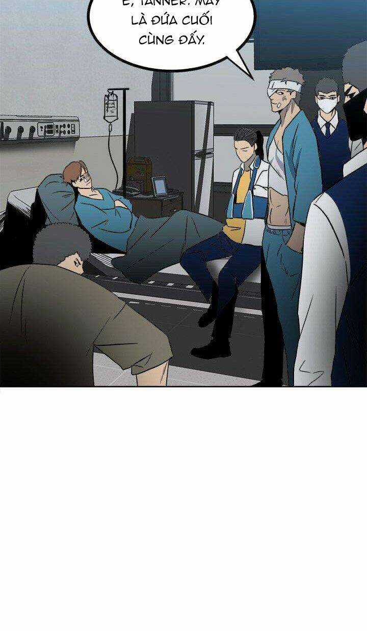 Kẻ Phản Diện - Chapter 60 - Trang 65