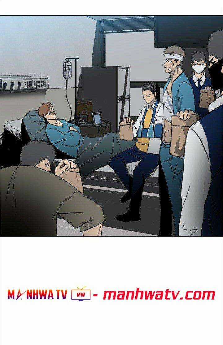 Kẻ Phản Diện - Chapter 60 - Trang 67