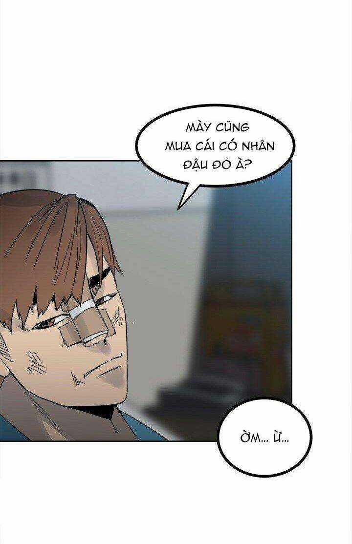 Kẻ Phản Diện - Chapter 60 - Trang 68