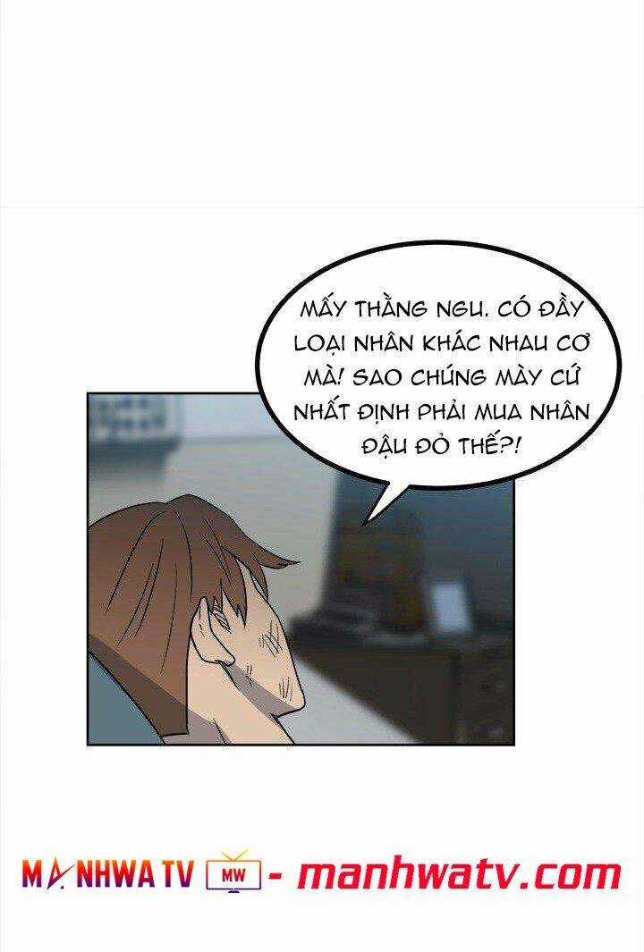 Kẻ Phản Diện - Chapter 60 - Trang 69