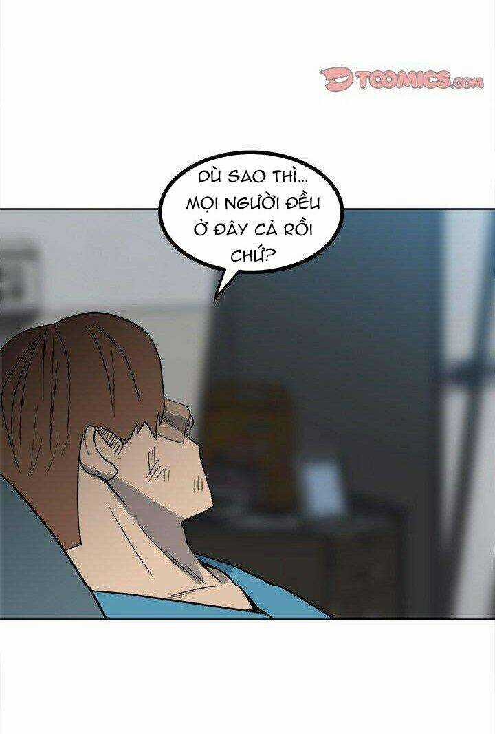 Kẻ Phản Diện - Chapter 60 - Trang 70