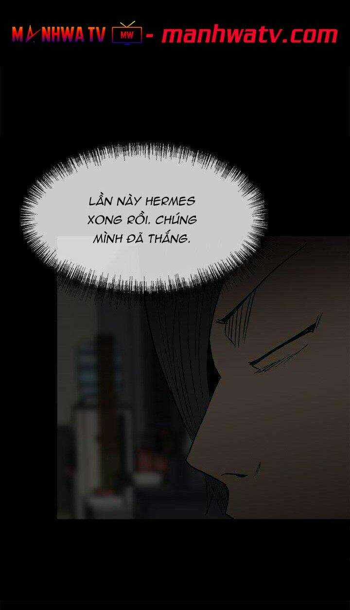 Kẻ Phản Diện - Chapter 60 - Trang 8