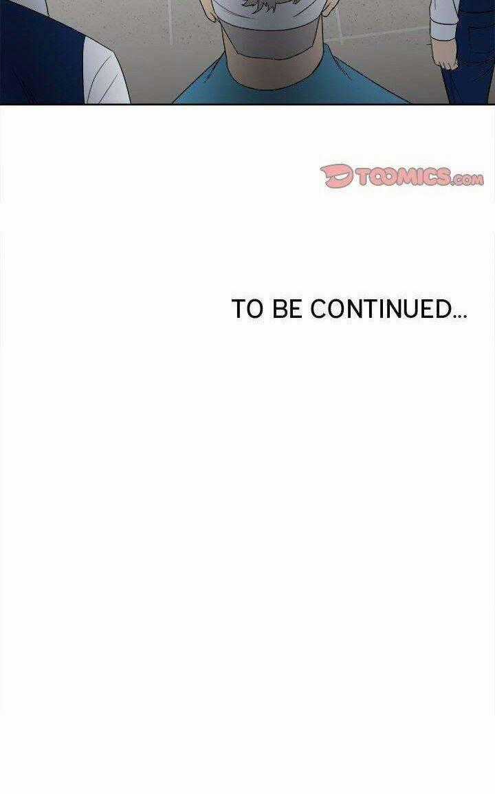 Kẻ Phản Diện - Chapter 60 - Trang 73