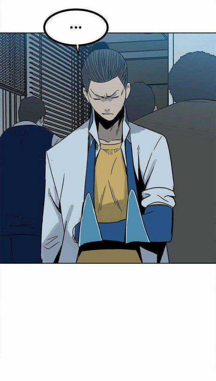 Kẻ Phản Diện - Chapter 61 - Trang 14