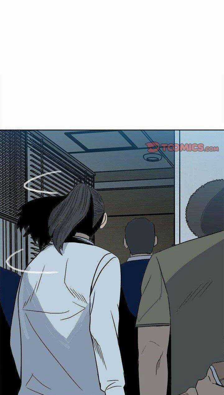 Kẻ Phản Diện - Chapter 61 - Trang 15