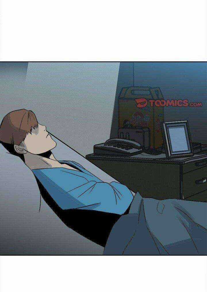 Kẻ Phản Diện - Chapter 61 - Trang 18