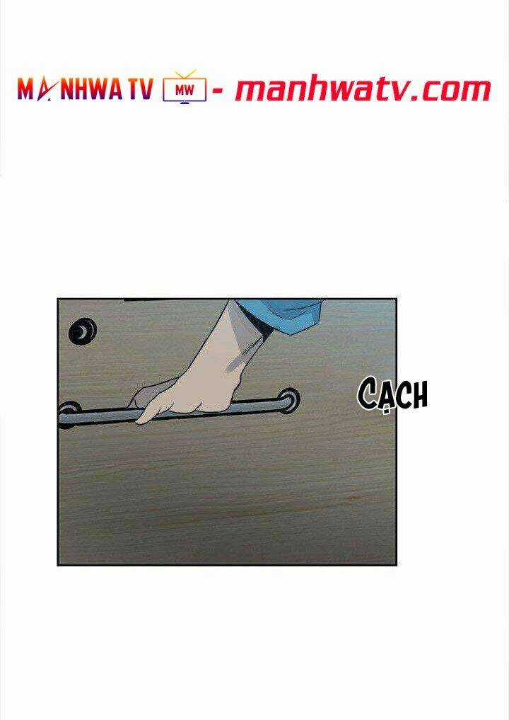 Kẻ Phản Diện - Chapter 61 - Trang 19