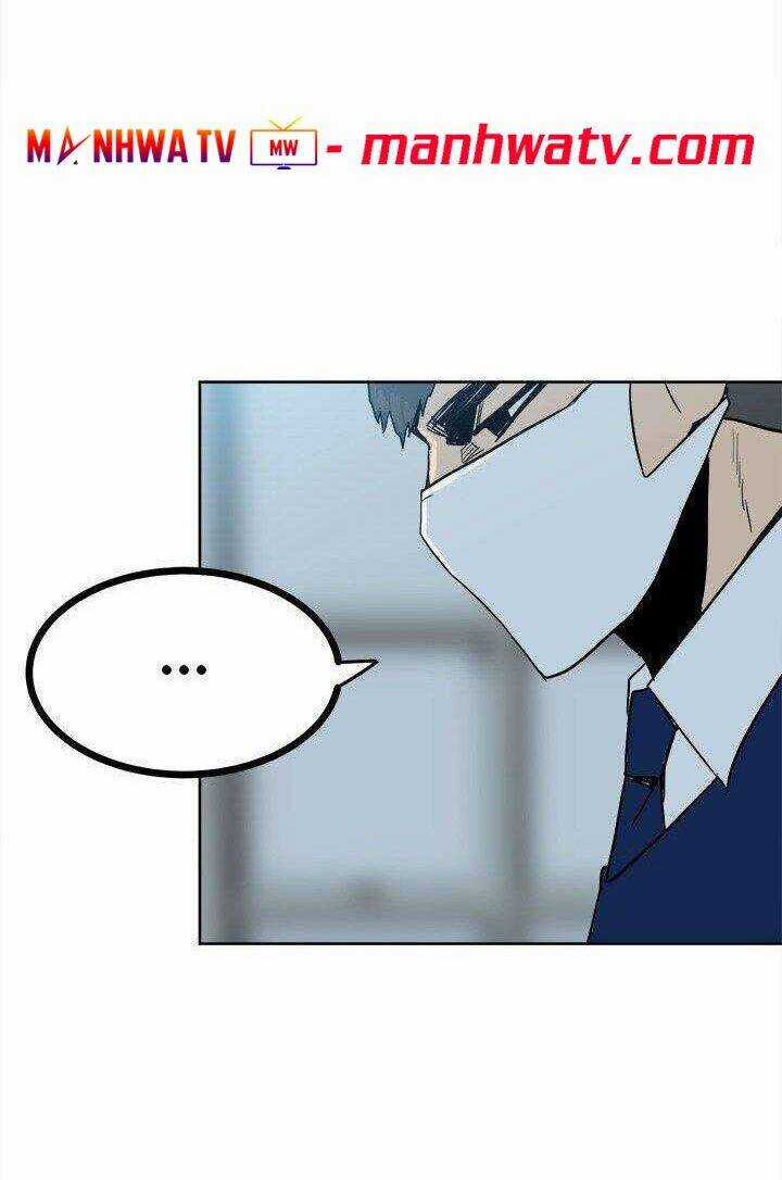 Kẻ Phản Diện - Chapter 61 - Trang 21