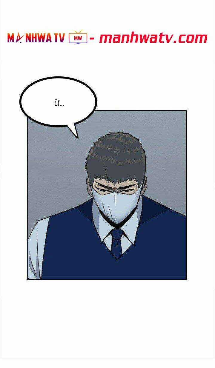 Kẻ Phản Diện - Chapter 61 - Trang 31